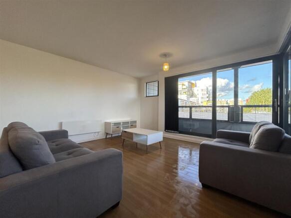 Livingroom.jpeg