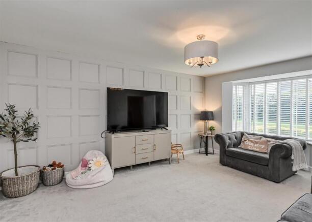 31 Sandy Lane-6.jpg