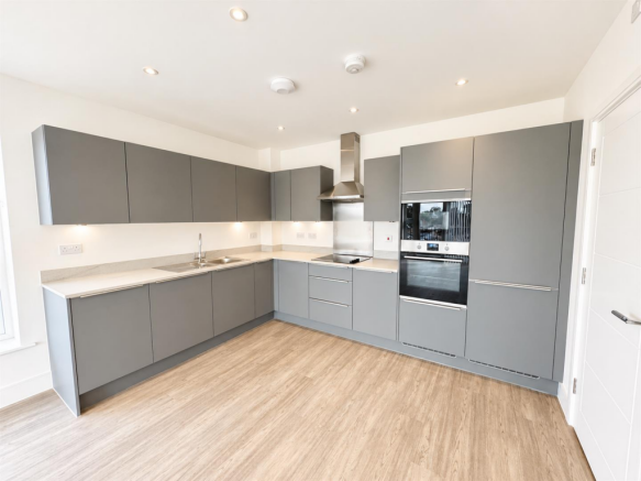 kitchen.png