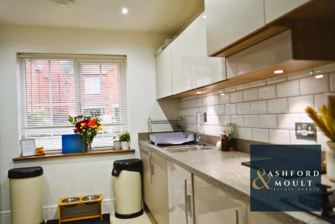 Photo Editor for Marketing  (53).png