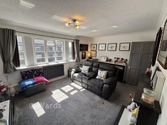 Living Room 2