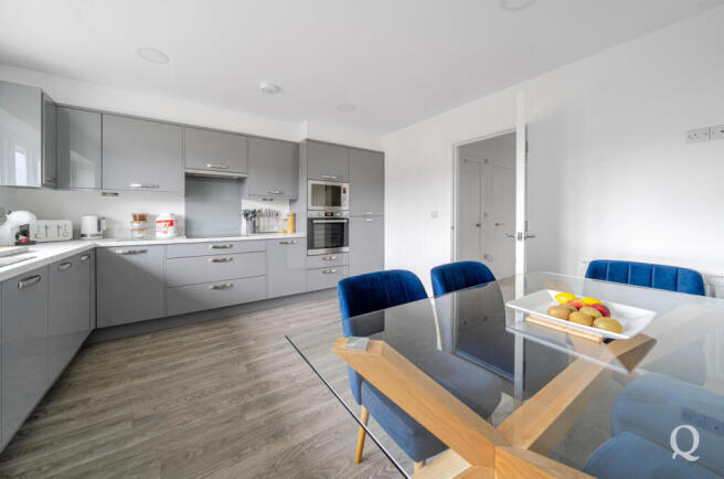 2ccccfcb-4865-4af...