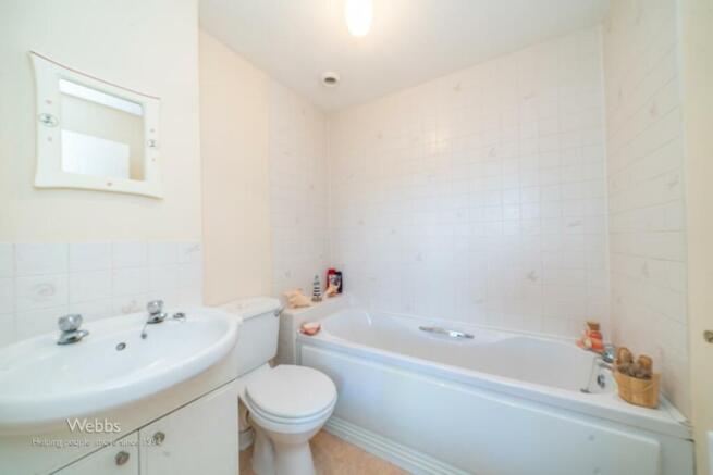 ¿ Webbs Estate Agents ¿ (44 of 56).jpg