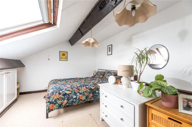 2 bed End of Terrace for sale Image 12