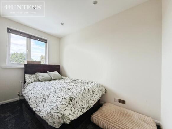 3 bed Semi-Detached for sale Image 11
