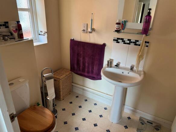 En-Suite.jpg
