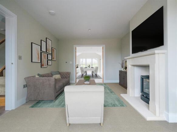 Callow Hill Sitting room.jpg