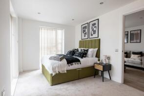5, Richmond Hill Approach, Richmond Hill, Leeds LS9 8JX
