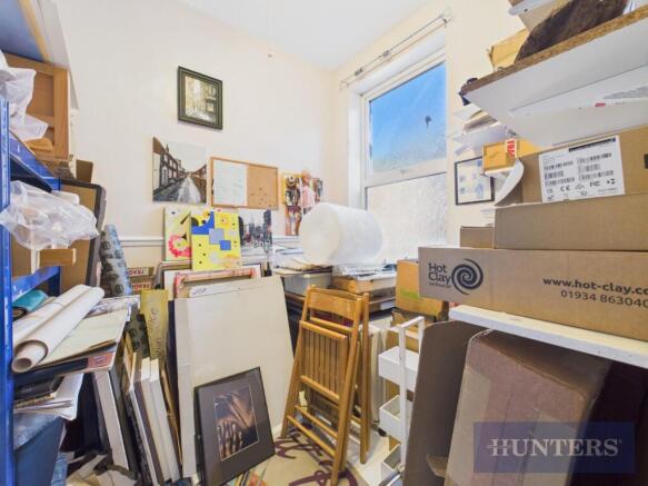 4 bed Not Specified for sale Image 8