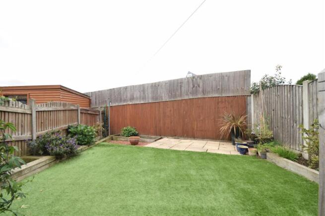 Photo 15