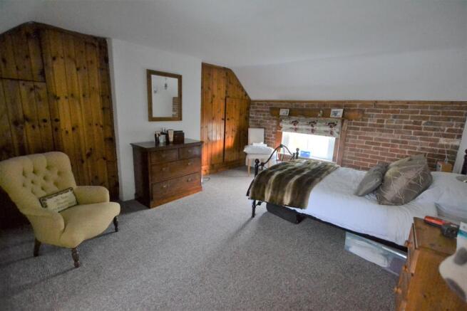 bed1