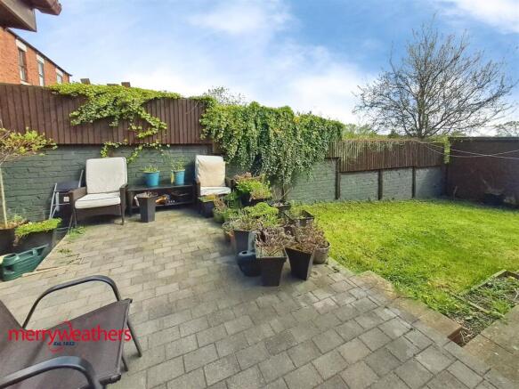 3 bed Detached Bungalow for sale Image 9