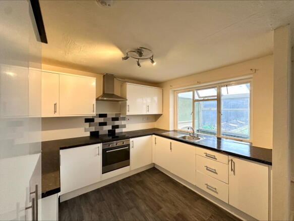 198 greenwich kitche