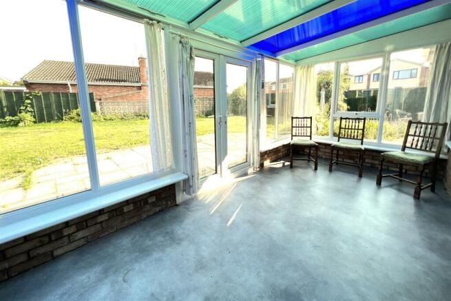 Conservatory.JPG