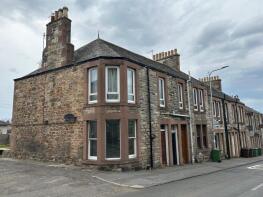 198, Church Street, Tranent EH33 1BL