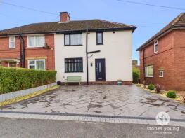 32, Bank Hey Lane North, Blackburn BB1 9QU