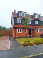 33, Maude Close, New Romney TN28 8GL