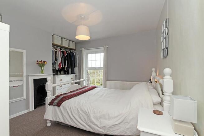 Duv-Bed-One_1.jpg