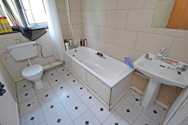 Photo-17