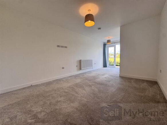 7q5deXIPnUaDwrob-RWxEg