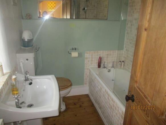 Photo 7