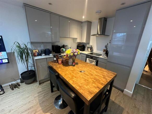 Coopers Estate Agents