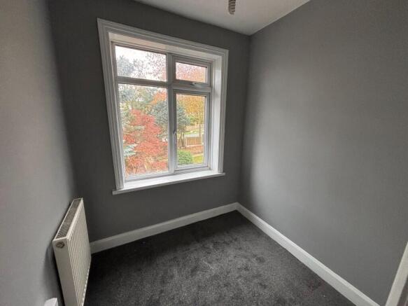 5 bed Terraced for sale Image 7