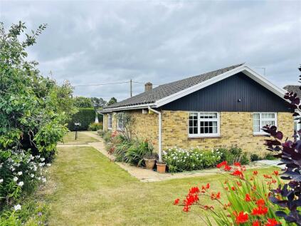 Commonfields, West End, Woking, Surrey, GU24