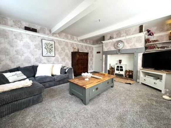 2 bed Cottage for sale Image 4