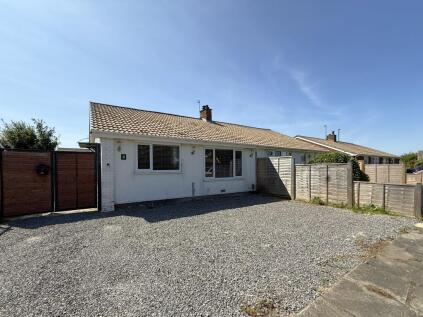 Walworth Close, Redcar, North Yorkshire
