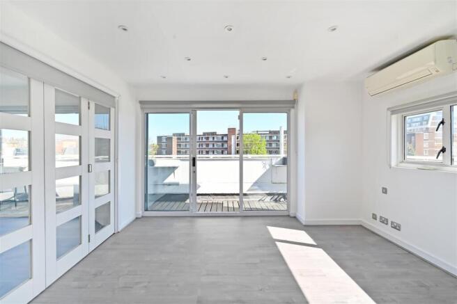 TFF-25-Mossop-Street (8).JPG