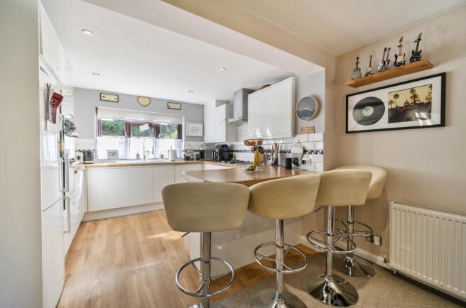 1356839-3-68cd72c...