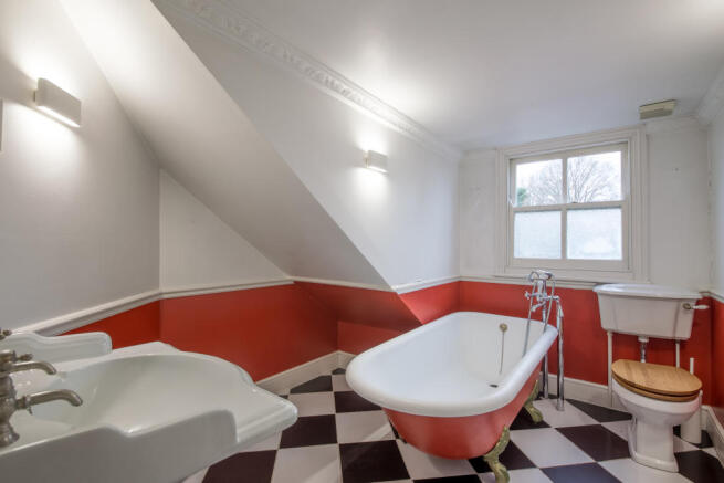 bathroom-(2)