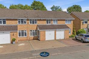 38, Linwood Drive, Coventry CV2 2LZ