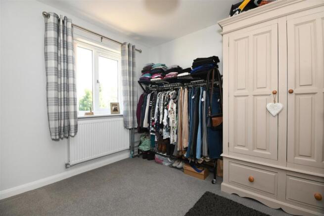 Bedroom Two.jpg