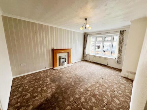 Glenmere, Spennymoor photo 4
