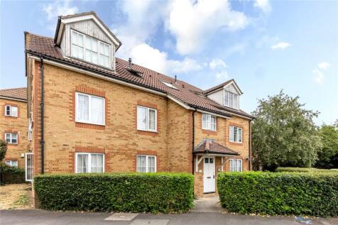 Aspen Vale, WHYTELEAFE, Surrey, CR3