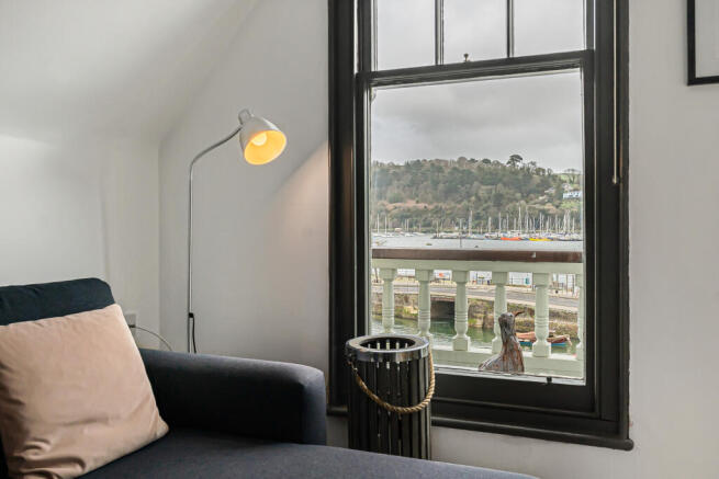 5 View From Sitting Room.JPG