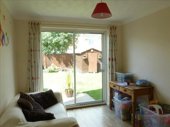 Photo 6