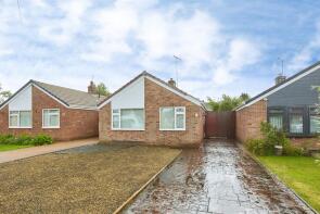 7, Alderbrook Close, Burton-on-trent DE13 9AH