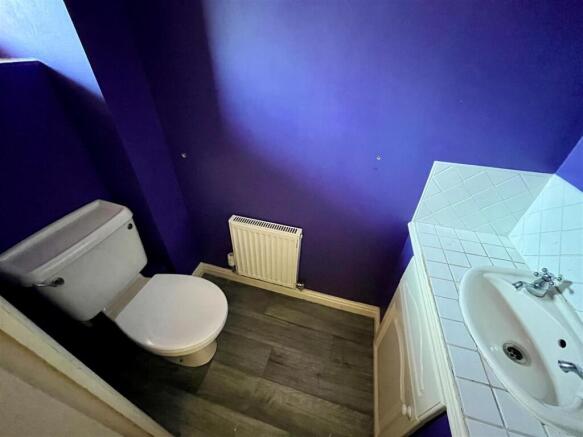 3 bed Detached for sale Image 10
