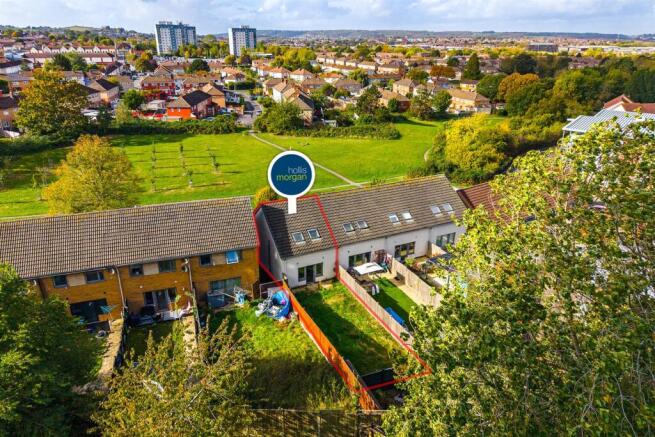 18 The Groves, Hartcliffe, Bristol BS13 0AF | Free