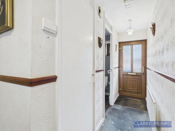 3 bed Terraced for sale Image 8