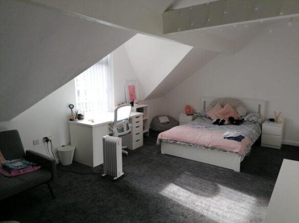 southfield-road-ts1-3ex-1042185