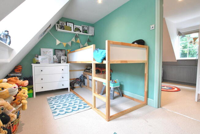 Photo 10
