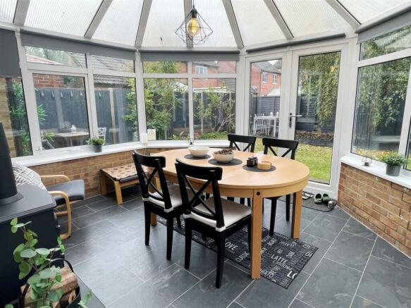 Conservatory 1.JPG