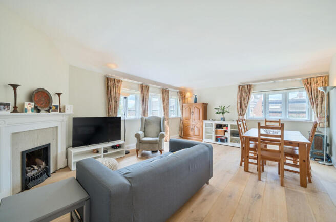 1306598-16-684829...