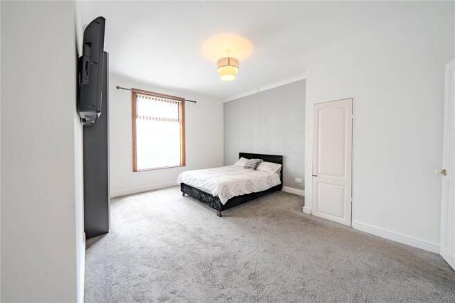 2 bed Terraced for sale Image 6