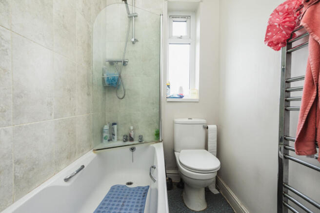 2 bed Terraced for sale Image 9