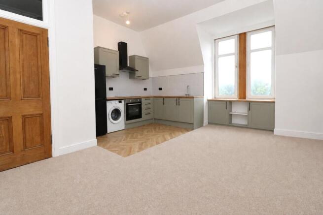 Picture No. 04